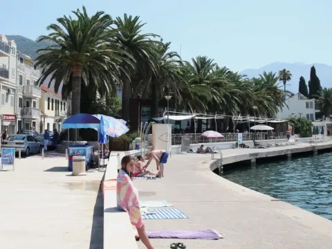 Prodaja, kuća, 321m², Tivat, Crna Gora - image 2