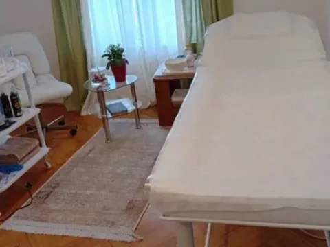 Prodaja, dvosoban stan, 75m², Centar, Podgorica - image 9