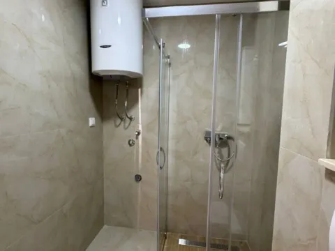 Sale, one bedroom apartment, 47m², Ilino, Bar - image 5