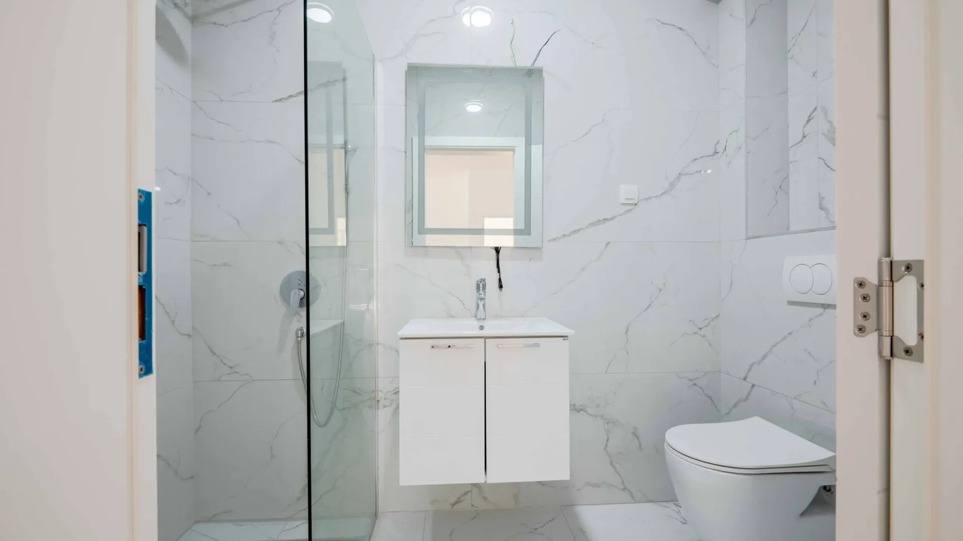 Prodaja, dvosoban stan, 65m², Centar, Bar