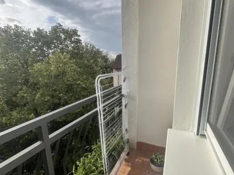 Prodaja, jednosoban stan, 25m², Satelit, Novi Sad Sve Podlokacije - image 7