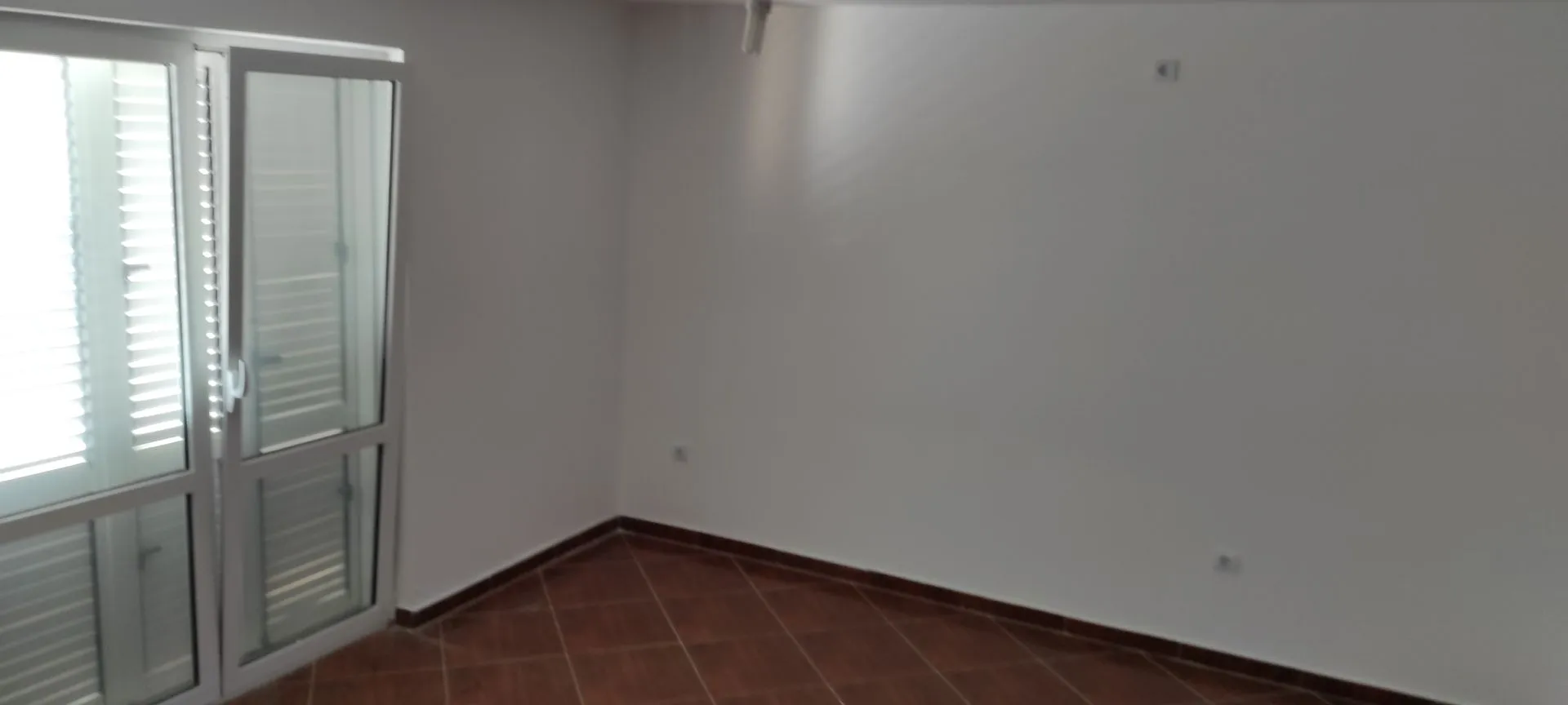 Sale, house, 285m², Budva, Crna Gora