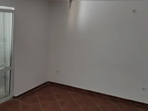 Prodaja, kuća, 285m², Budva, Crna Gora - image 25