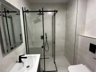 Prodaja, jednosoban stan, 41m², Bečići, Budva - image 8