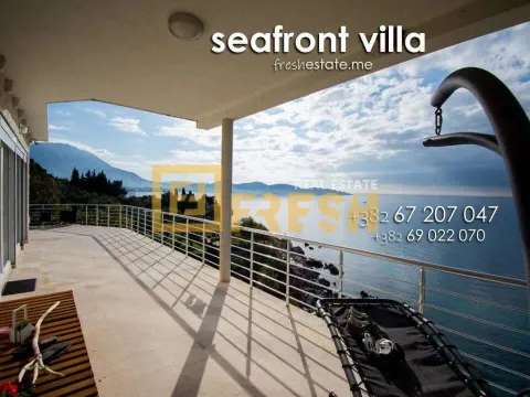 Prodaja, kuća, 200m², Bar, Crna Gora - image 1