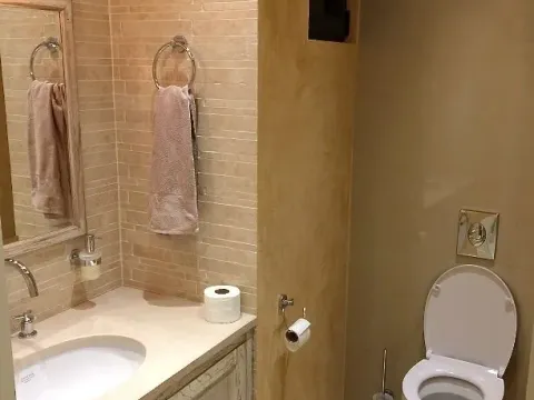 Sale, house, 371m², Stoliv, Kotor - image 10