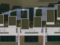 Prodaja, dvosoban stan, 119m², Krašići, Tivat - image 7