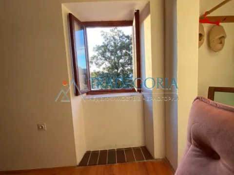 Prodaja, dvosoban stan, 104m², Pržno, Budva - image 31
