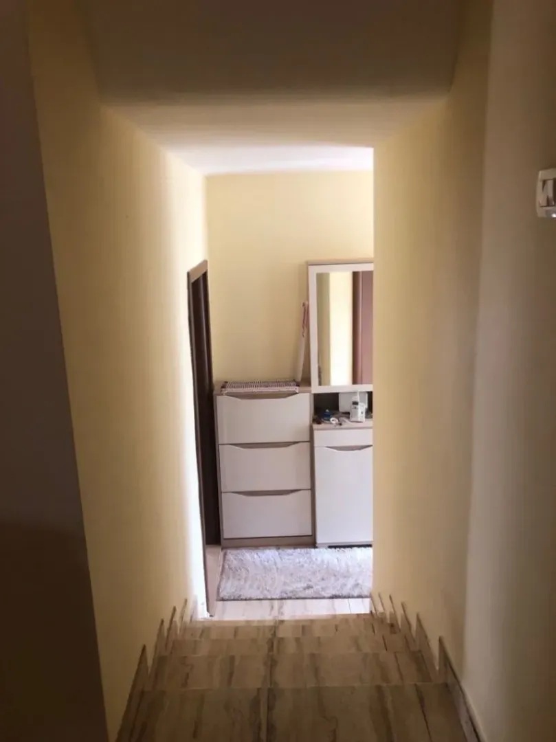 Rent, house, 130m², Stari Aerodrom, Podgorica