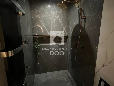 Rent, two bedroom apartment, 43m², Voždovac Sve Podlokacije, Beograd - image 14
