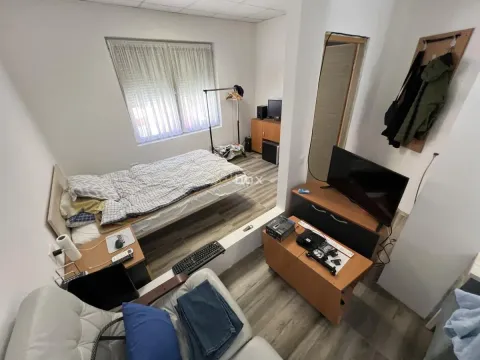 Prodaja, kuća, 174m², Centar, Niš - image 16