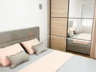 Izdavanje, stan, 60m², Cetinje, Crna Gora - image 2