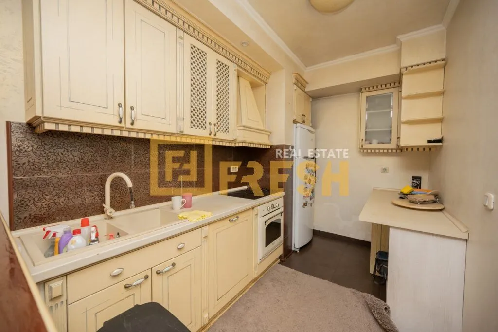 Prodaja, trosoban stan, 127m², Preko Morače, Podgorica