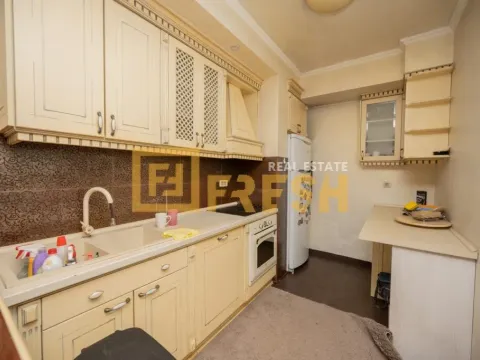 Prodaja, trosoban stan, 127m², Preko Morače, Podgorica - image 7