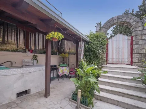 Sale, house, 42m², Budva, Crna Gora - image 6