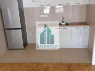 Izdavanje, dvosoban stan, 55m², Medijana, Niš - image 6