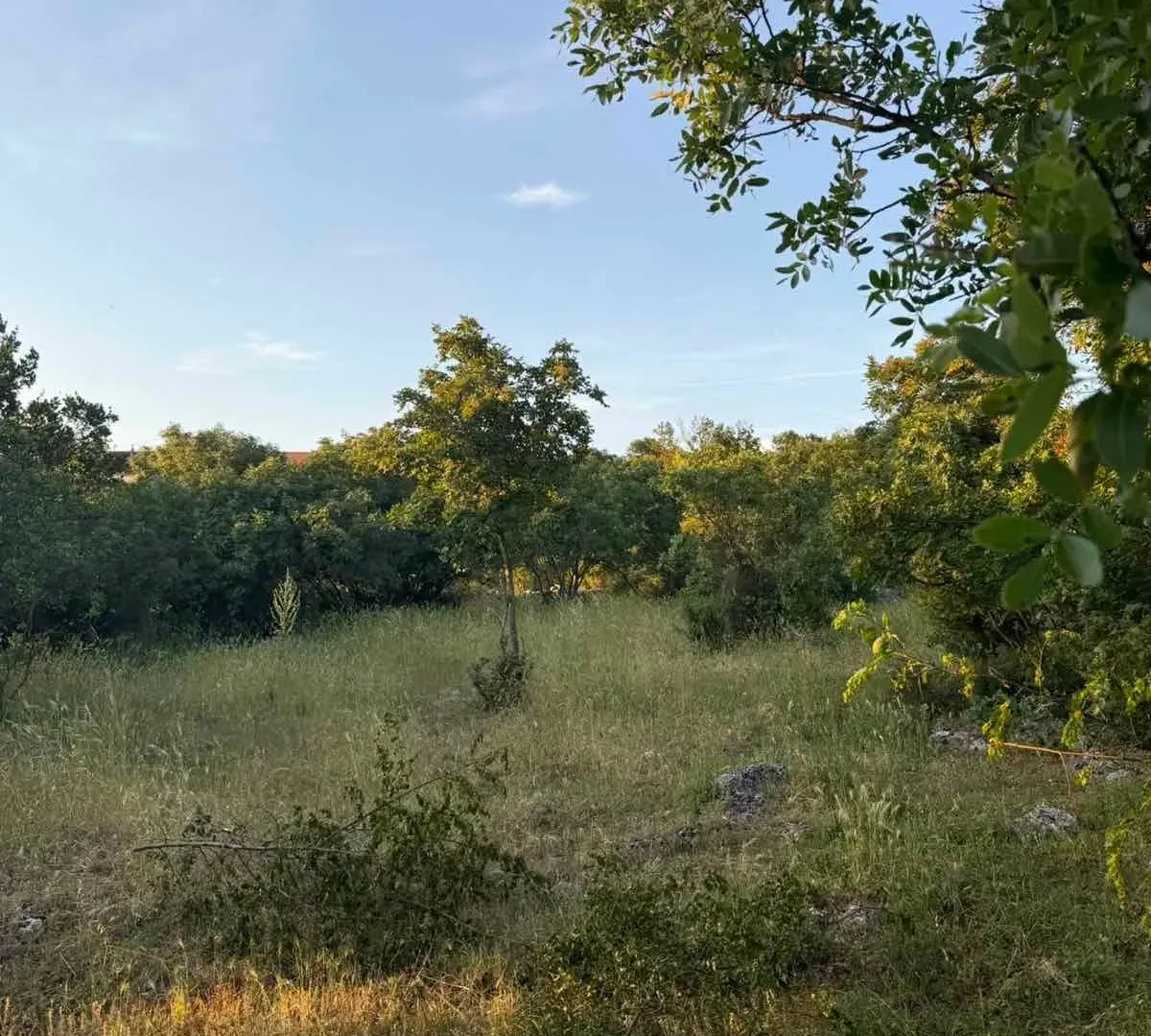 Prodaja, plac, 7605m², Podgorica, Crna Gora