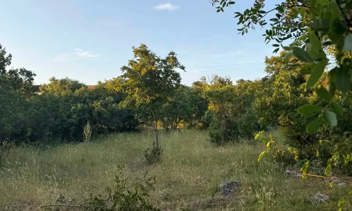 Prodaja, plac, 7605m², Podgorica, Crna Gora