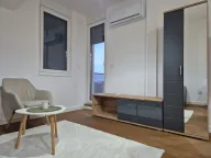 Izdavanje, jednosoban stan, 42m², Nova Pazova, Stara Pazova - image 7