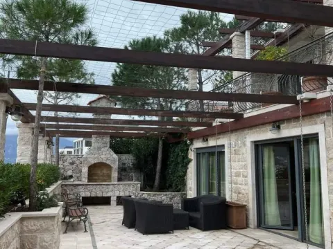 Prodaja, kuća, 252m², Krašići, Tivat - image 2