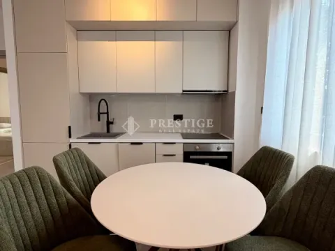 Izdavanje, dvosoban stan, 65m², Zabjelo, Podgorica - image 3