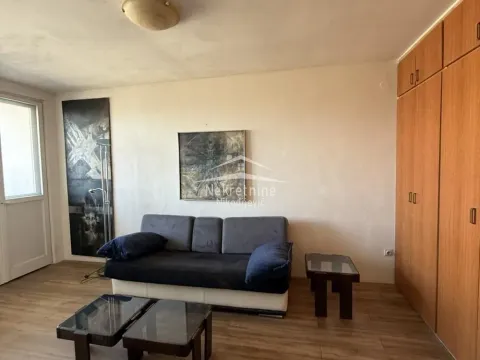 Izdavanje, dvosoban stan, 49m², Višnjica, Palilula Sve Podlokacije - image 16