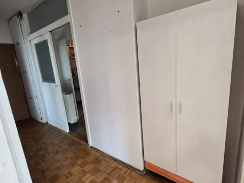 Prodaja, dvosoban stan, 54m², Grbavica, Novi Sad Sve Podlokacije - image 8