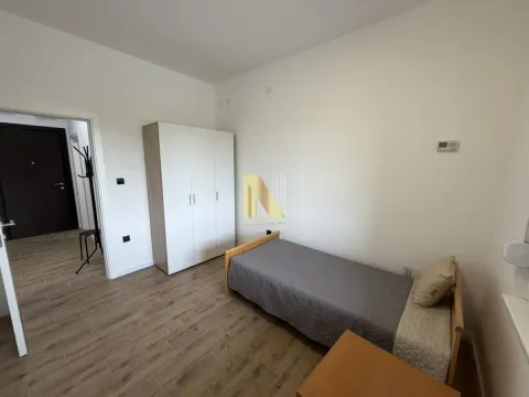 Izdavanje, dvosoban stan, 60m², Adice, Novi Sad Sve Podlokacije - image 7