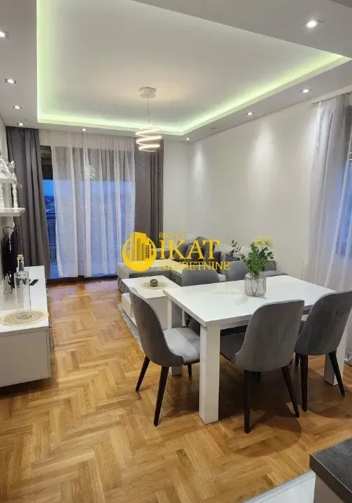 Prodaja, jednosoban stan, 38m², Zlatibor, Srbija