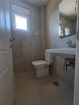 Sale, two bedroom apartment, 64m², Zabjelo, Podgorica - image 6