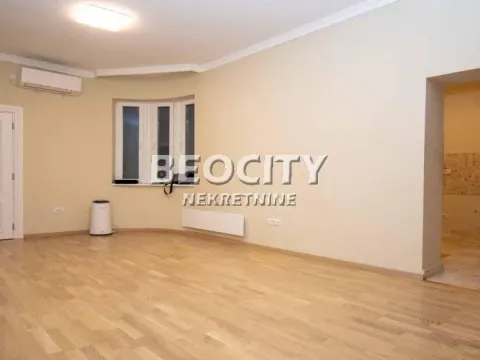 Prodaja, trosoban stan, 65m², Dorćol Sve Podlokacije, Beograd - image 6