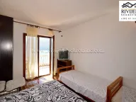 Sale, two bedroom apartment, 76m², Baošići, Herceg Novi - image 5