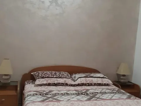 Izdavanje, jednosoban stan, 54m², Zabjelo, Podgorica - image 4