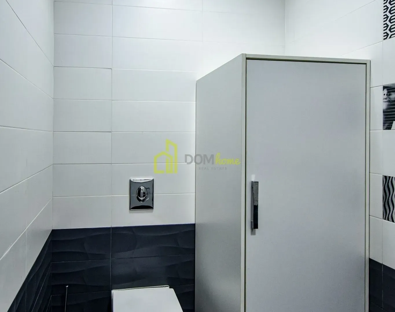 Rent, office space, 75m², Centar, Podgorica