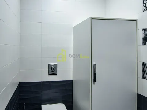 Izdavanje, poslovni prostor, 75m², Centar, Podgorica - image 9