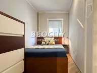 Izdavanje, dvosoban stan, 48m², Dorćol Sve Podlokacije, Beograd - image 11