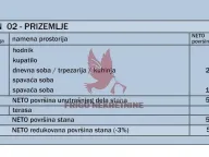Prodaja, trosoban stan, 57m², Mladenovac, Beograd - image 4