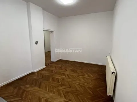 Rent, office space, 99m², Savski Venac, Beograd - image 5