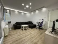 Izdavanje, jednosoban stan, 54m², Rotkvarija, Novi Sad Sve Podlokacije - image 2