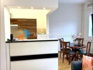 Izdavanje, dvosoban stan, 56m², Kalenić Pijaca, Vračar Sve Podlokacije - image 6