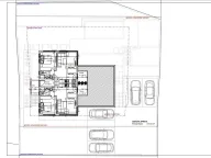 Sale, land lot, 750m², Krašići, Tivat - image 12