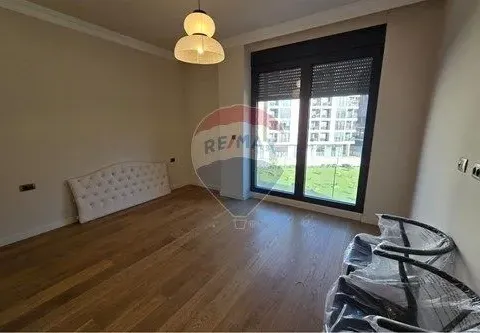 Izdavanje, dvosoban stan, 80m², City Kvart, Podgorica - image 3