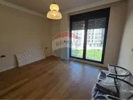 Izdavanje, dvosoban stan, 80m², City Kvart, Podgorica - image 3