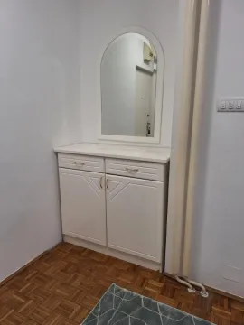 Rent, two bedroom apartment, 55m², Tašmajdan, Palilula Sve Podlokacije - image 14