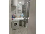 Izdavanje, stan, 37m², Novi Beograd Sve Podlokacije, Beograd - image 9