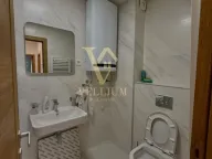 Izdavanje, dvosoban stan, 71m², City Kvart, Podgorica - image 10