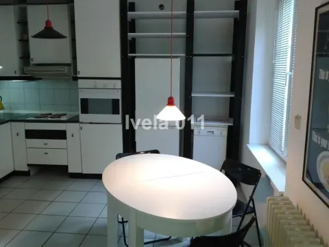 Prodaja, trosoban stan, 106m², Čukarica, Beograd - image 3