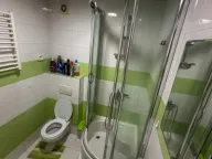 Izdavanje, jednosoban stan, 52m², City Kvart, Podgorica - image 7