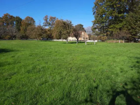 Sale, house, 9300m², Kosić, Danilovgrad - image 3