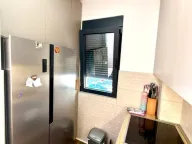 Rent, one bedroom apartment, 45m², Ljubović, Podgorica - image 4